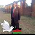 James Loya - Facebook