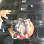 James loya - @jamesloya24 - Instagram