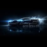 James loya III - @jl3_detailing - Instagram