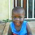 James Loya Mhango - Facebook
