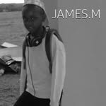James Loyalty - @james_loyalty - Instagram