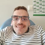 James Loyaux - @jamesloyaux - Instagram