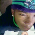 James Roberson - @james_loyalty24 - Instagram