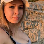 James Sherry - @sherry_james_loya - Instagram