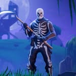 wattson_420 - @james.loya.140 - Instagram