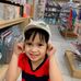 James Laloan - Facebook