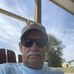 Jimmy Luallen - Facebook