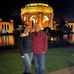James Lucchesi - Facebook
