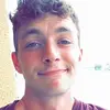 James Lucchesi - @jameslucchesi - TikTok