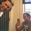 JamesDeanLucchesi - @user8177951567967 - TikTok