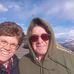 Jim Lucchesi - Facebook