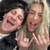 Joshua James Lucchesi - @joshua.jamesl - TikTok