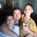 James Luckenbaugh - Facebook