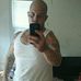 James Luckenbaugh - Facebook