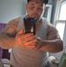James Luckenbaugh - Facebook