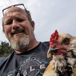 James Luckenbaugh - @luckydog_151 - Instagram