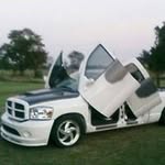 James Luckenbaugh - @jamesluckenbaugh - Instagram