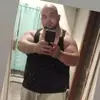 James Luckenbaugh - @james.luckenbaugh - TikTok