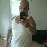 James Luckenbaugh - @luckenbaughjames - Instagram