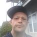 James Luckenbaugh - Facebook