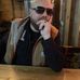 James Luckenbaugh - Facebook