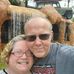James Luckenbaugh - Facebook