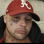 James Luckenbaugh - @jamesluckenbaugh111 - Instagram
