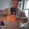 jamesluckenbaugh06 - @jamesluckenbaugh06 - TikTok