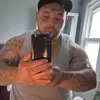 jamesluckenbaugh0 - @jamesluckenbaugh0 - TikTok
