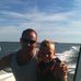 Jim Luckenbaugh - Facebook