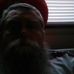 Jim Luckenbaugh - Facebook