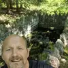 lucky - @jamesluckenbaugh2 - TikTok