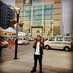 James__Lucker - @james__lucker - Instagram