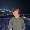 james - @jamesluckery - TikTok