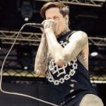 James Lucker - @midwayh - Instagram