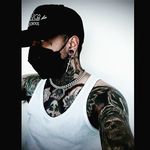 James Lucker - @james.lucker69 - Instagram