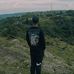 James Lucker - Facebook