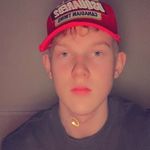 james slucker - @jameslucker2020 - Instagram