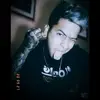jameslucker672 - @jameslucker672 - TikTok