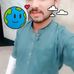 Lucky James - Facebook