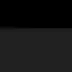 Sammy_L0is65 - @james_luckerbreg54 - TikTok