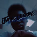 James Luckey - @thebroken_luckey - Instagram