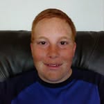 james luckey - @james.luckey - Instagram