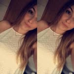 James Luckey - @jamesluckey99 - Instagram