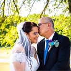 James Luckey - Facebook