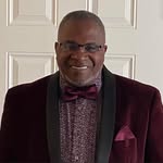 James Luckey - @james_luckey___ - Instagram