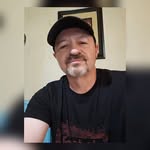 James Luckey - @james.luckey.50 - Instagram