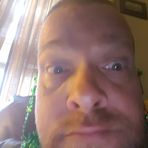 James Luckey - Facebook
