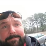James Luckey - @jamesluckey270 - Instagram
