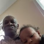 James Luckey - @luckeyjames710 - Instagram